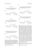 SPIROXAZOLIDINONE COMPOUNDS diagram and image