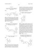 SPIROXAZOLIDINONE COMPOUNDS diagram and image