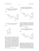 SPIROXAZOLIDINONE COMPOUNDS diagram and image