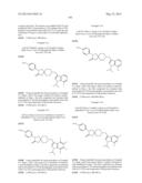 SPIROXAZOLIDINONE COMPOUNDS diagram and image