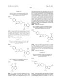 SPIROXAZOLIDINONE COMPOUNDS diagram and image