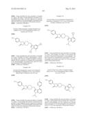 SPIROXAZOLIDINONE COMPOUNDS diagram and image