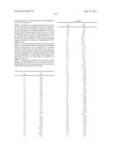 SPIROXAZOLIDINONE COMPOUNDS diagram and image