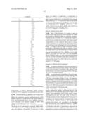 SPIROXAZOLIDINONE COMPOUNDS diagram and image