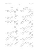 SPIROXAZOLIDINONE COMPOUNDS diagram and image