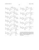 SPIROXAZOLIDINONE COMPOUNDS diagram and image