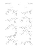 SPIROXAZOLIDINONE COMPOUNDS diagram and image