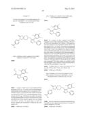 SPIROXAZOLIDINONE COMPOUNDS diagram and image