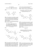 SPIROXAZOLIDINONE COMPOUNDS diagram and image