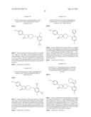 SPIROXAZOLIDINONE COMPOUNDS diagram and image