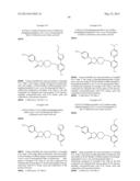 SPIROXAZOLIDINONE COMPOUNDS diagram and image