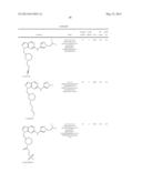 PYRAZOLE COMPOUNDS AS JAK INHIBITORS diagram and image