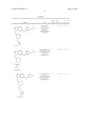 PYRAZOLE COMPOUNDS AS JAK INHIBITORS diagram and image