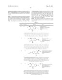 SELECTIVE GLYCOSIDASE INHIBITORS AND USES THEREOF diagram and image