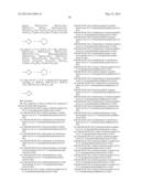 SELECTIVE GLYCOSIDASE INHIBITORS AND USES THEREOF diagram and image