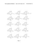 PHARMACOKINETICALLY IMPROVED COMPOUNDS diagram and image