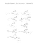 PHARMACOKINETICALLY IMPROVED COMPOUNDS diagram and image