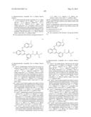 PHARMACOKINETICALLY IMPROVED COMPOUNDS diagram and image