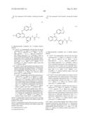 PHARMACOKINETICALLY IMPROVED COMPOUNDS diagram and image