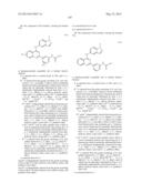 PHARMACOKINETICALLY IMPROVED COMPOUNDS diagram and image