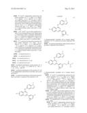 PHARMACOKINETICALLY IMPROVED COMPOUNDS diagram and image