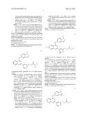 PHARMACOKINETICALLY IMPROVED COMPOUNDS diagram and image