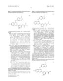 PHARMACOKINETICALLY IMPROVED COMPOUNDS diagram and image