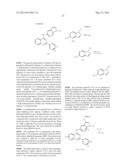 PHARMACOKINETICALLY IMPROVED COMPOUNDS diagram and image