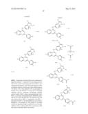 PHARMACOKINETICALLY IMPROVED COMPOUNDS diagram and image