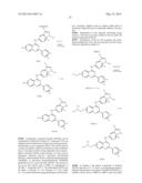 PHARMACOKINETICALLY IMPROVED COMPOUNDS diagram and image