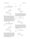 PHARMACOKINETICALLY IMPROVED COMPOUNDS diagram and image