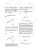 PHARMACOKINETICALLY IMPROVED COMPOUNDS diagram and image