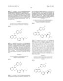 PHARMACOKINETICALLY IMPROVED COMPOUNDS diagram and image