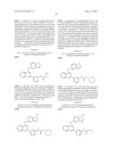 PHARMACOKINETICALLY IMPROVED COMPOUNDS diagram and image