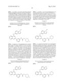 PHARMACOKINETICALLY IMPROVED COMPOUNDS diagram and image