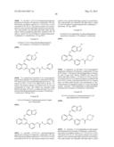 PHARMACOKINETICALLY IMPROVED COMPOUNDS diagram and image