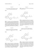 PHARMACOKINETICALLY IMPROVED COMPOUNDS diagram and image