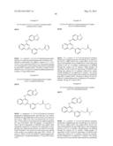 PHARMACOKINETICALLY IMPROVED COMPOUNDS diagram and image