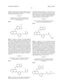 PHARMACOKINETICALLY IMPROVED COMPOUNDS diagram and image