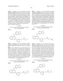 PHARMACOKINETICALLY IMPROVED COMPOUNDS diagram and image