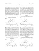 PHARMACOKINETICALLY IMPROVED COMPOUNDS diagram and image