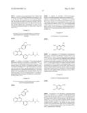 PHARMACOKINETICALLY IMPROVED COMPOUNDS diagram and image