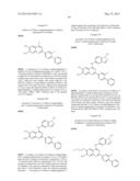 PHARMACOKINETICALLY IMPROVED COMPOUNDS diagram and image