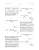 PHARMACOKINETICALLY IMPROVED COMPOUNDS diagram and image