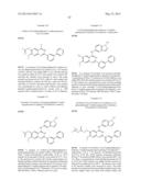 PHARMACOKINETICALLY IMPROVED COMPOUNDS diagram and image