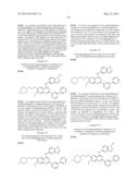 PHARMACOKINETICALLY IMPROVED COMPOUNDS diagram and image