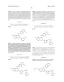 PHARMACOKINETICALLY IMPROVED COMPOUNDS diagram and image