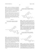 PHARMACOKINETICALLY IMPROVED COMPOUNDS diagram and image