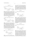 PHARMACOKINETICALLY IMPROVED COMPOUNDS diagram and image