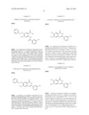 PHARMACOKINETICALLY IMPROVED COMPOUNDS diagram and image